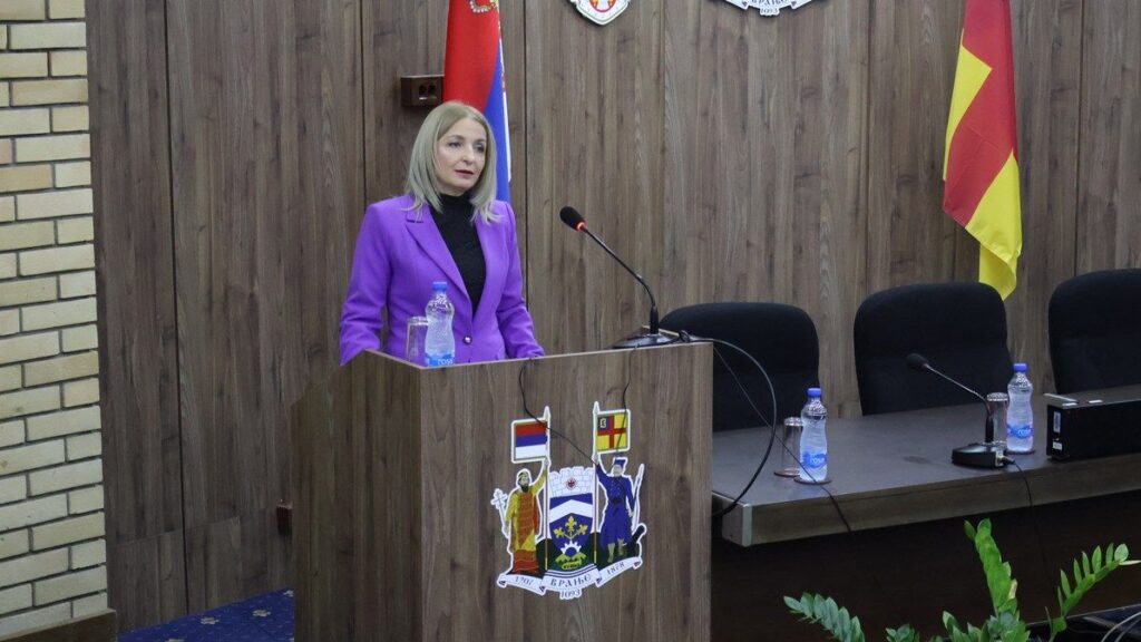 Povodom Dana oslobođenja u Prvom svetskom ratu održana svečana sednica Skupštine grada 2 14142 2vZOcUsy7Zo3 1200