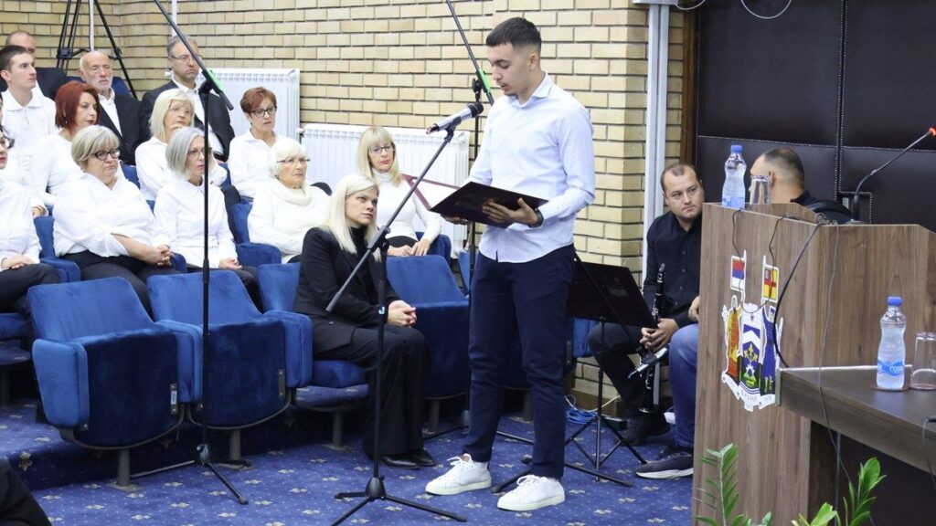 Povodom Dana oslobođenja u Prvom svetskom ratu održana svečana sednica Skupštine grada 4 14142 qJZyJOu9EzxJ 1200