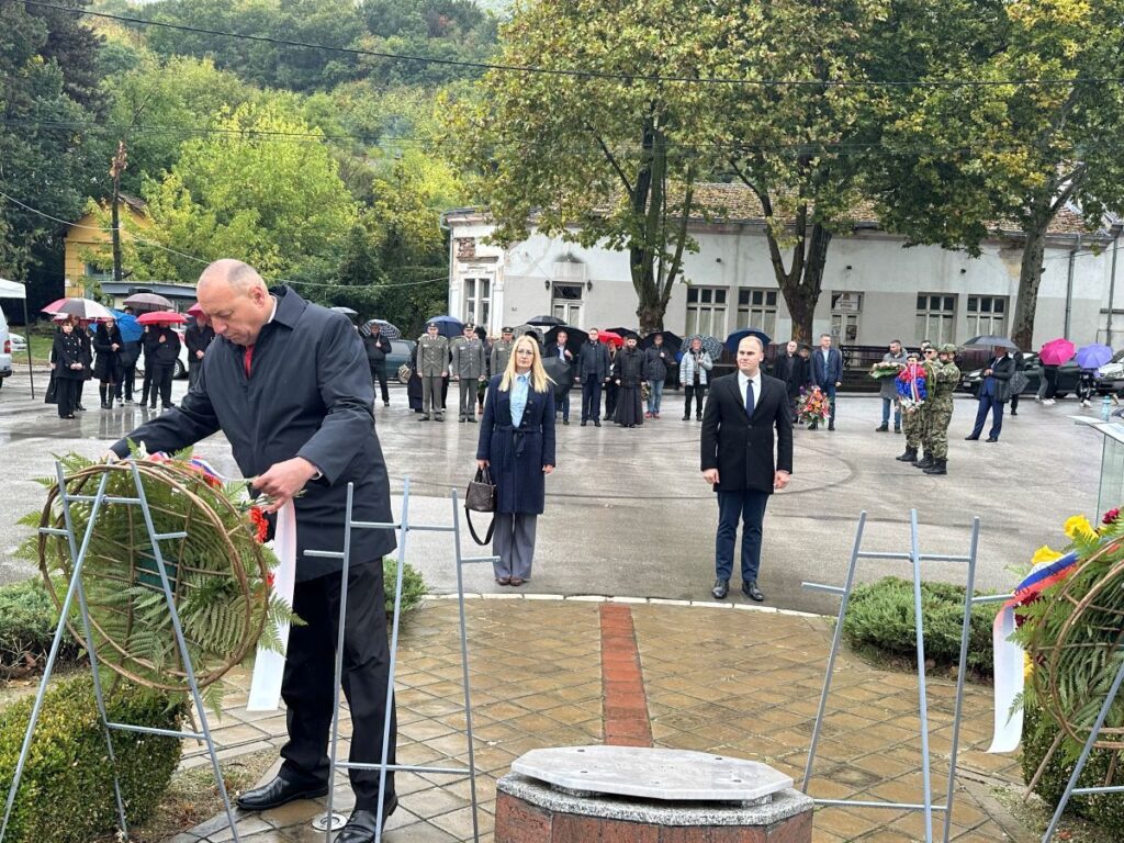 Vranjska Banja obeležila Dan oslobođenja u Prvom svetskom ratu 4 14145 2NpxptBfNxjn 1200