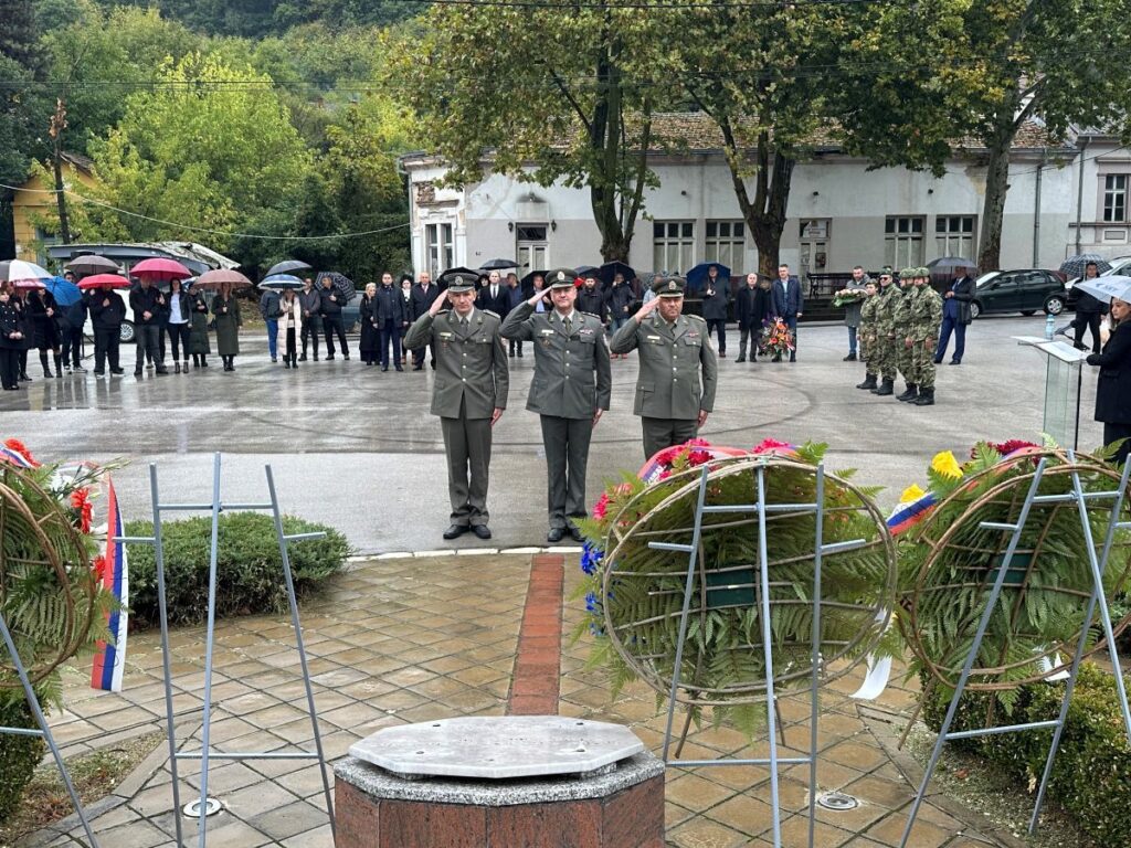 Vranjska Banja obeležila Dan oslobođenja u Prvom svetskom ratu 7 14145 DewEYN2JoUIe 1200