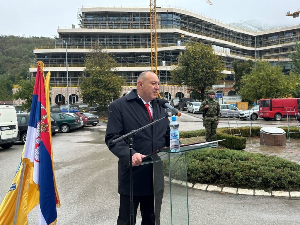 Vranjska Banja obeležila Dan oslobođenja u Prvom svetskom ratu 3 14145 XTVi4vAlA96D 1200