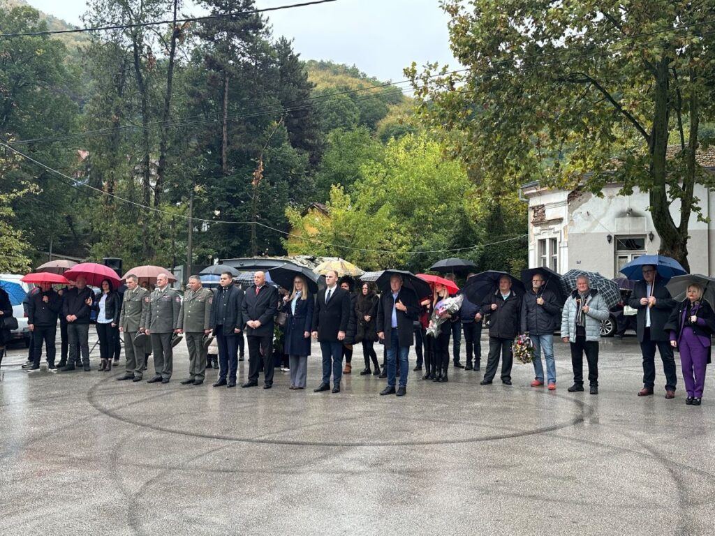 Vranjska Banja obeležila Dan oslobođenja u Prvom svetskom ratu 8 14145 m9ImLJiUJ5v0 1200
