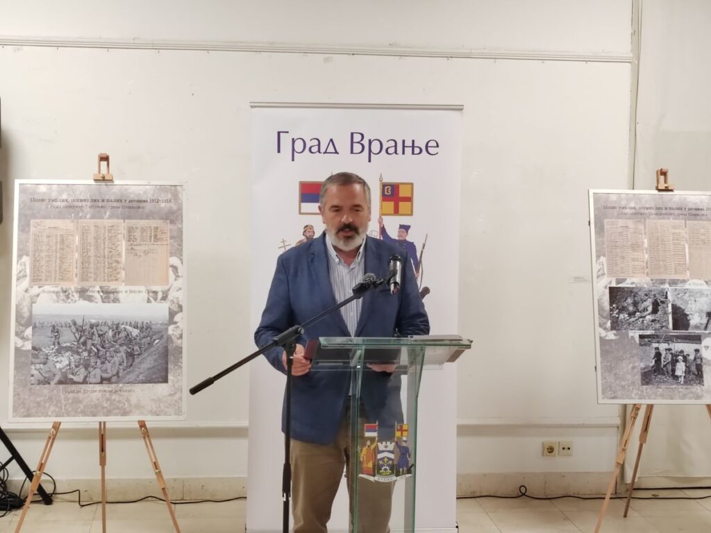 Otvorena izložba „Časna pogibija za slobodu Srbije“ 2 14146 7WcpZxDosm7Z 1200