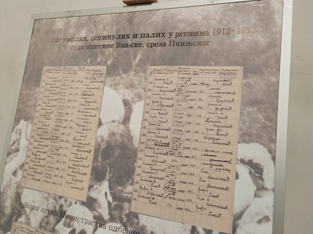 Otvorena izložba „Časna pogibija za slobodu Srbije“ 6 14146 KpAVycEcgyJZ 1200