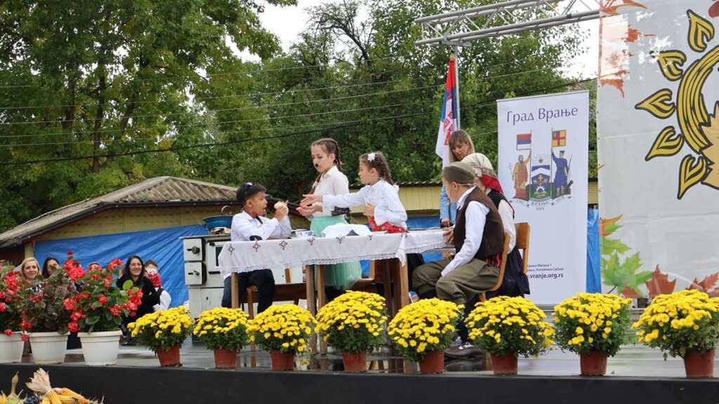 U Tibuždu održani ,,Miholjski susreti sela“ 5 14164 ke1pbKwoaKX6 1200