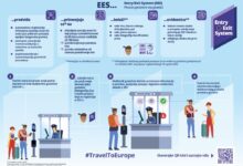 Infographic Border Check Process SRB DIGITAL 1024x723 1