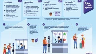 Infographic Border Check Process SRB DIGITAL 1024x723 1