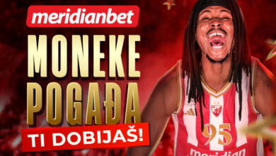 Moneke vizual