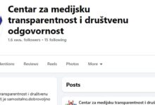 Screenshot 2025 10 27 204931