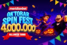 Vizual halloween