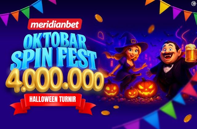 Vizual halloween