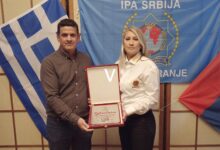 karkalis i stoilkovic