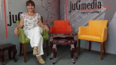 milicajugmedia