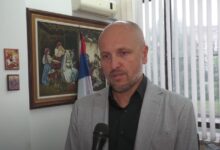 nenadjovic