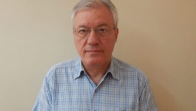 radeveljanovski