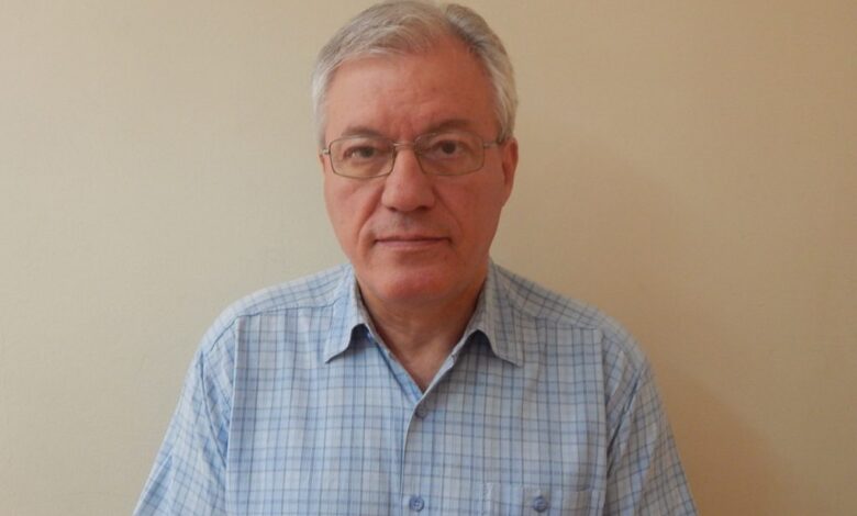 radeveljanovski