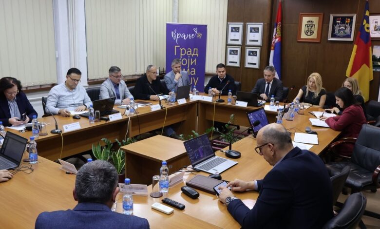 14243 5EHfvrTbebpu 1200