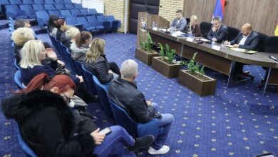 14245 Douslsx3w8xJ 1200