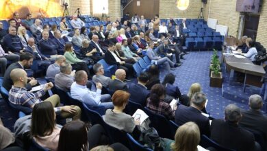 14274 SHnjIXTFKwS9 1200