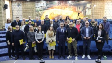 14284 NAvJPff31s3T 1200