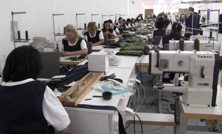 00012.MTS snapshot 00.00.546