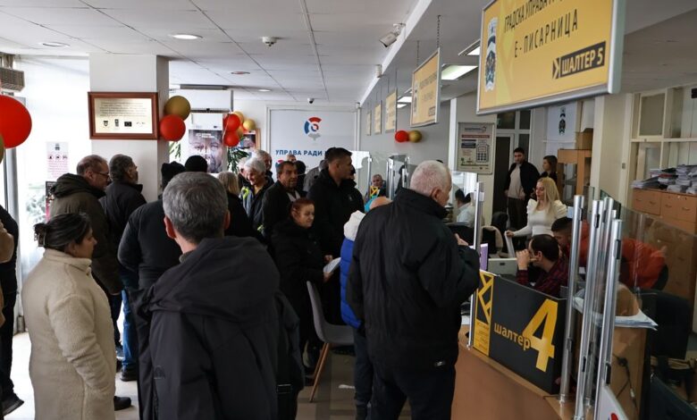 14358 Bdyp335IY1k6 1200