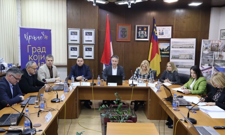 14367 2e27inR2Fnis 1200