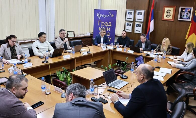 14368 Bm4G6Mez7eaV 1200