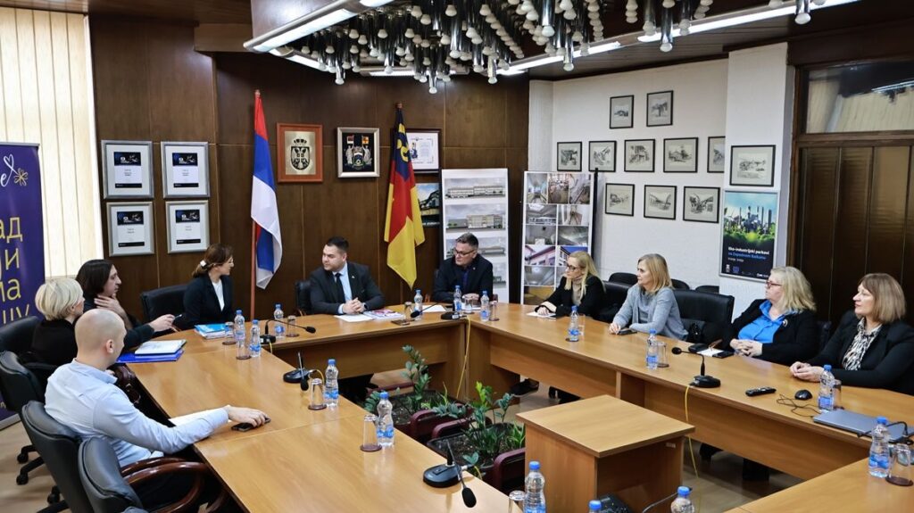 14370 9klEQDz1uWHt 1200