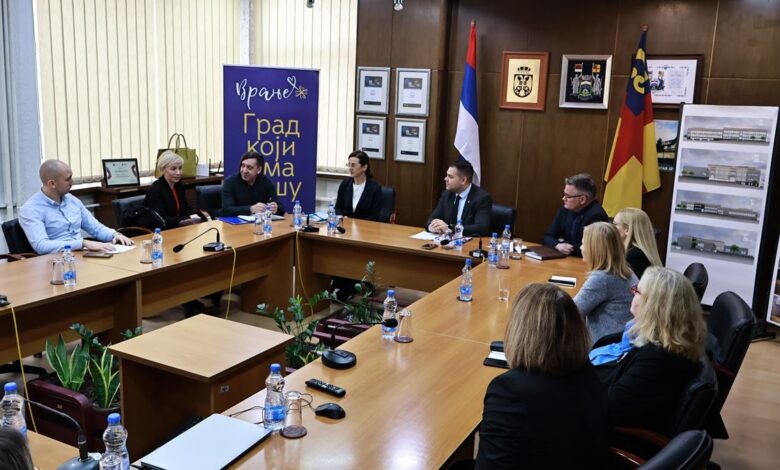 14370 GQnmpOd7wrbt 1200