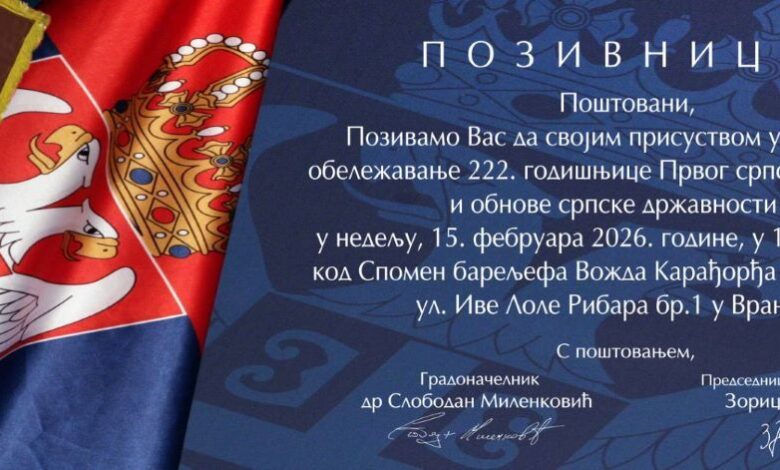 14371 PAjJKOP871Rz 1200