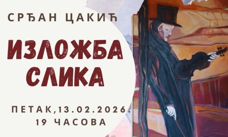 14373 UgHcsHpBmFTr 1200