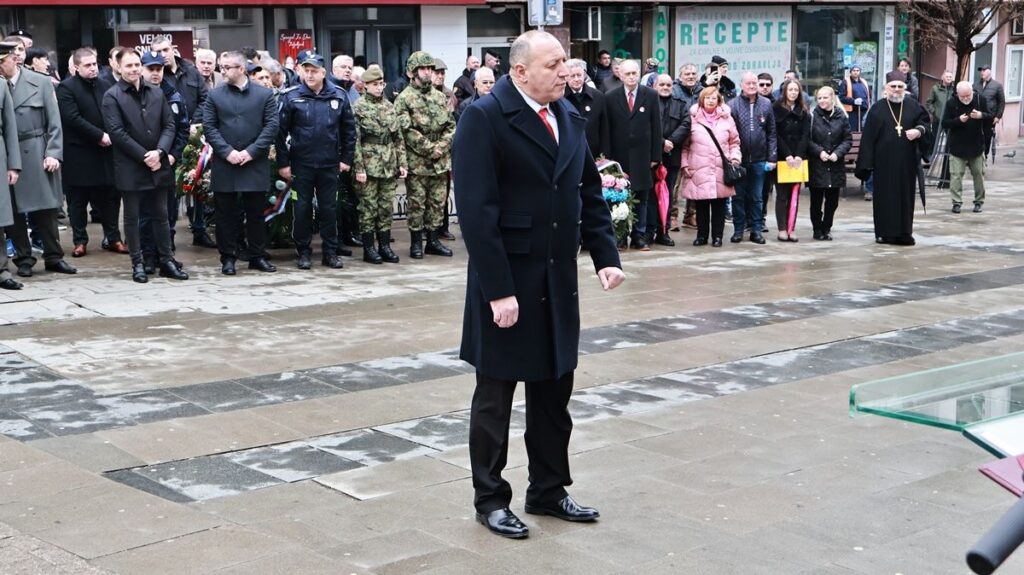 Vranje obeležilo Dan državnosti 10 14377 7KuY0CHJ762N 1200