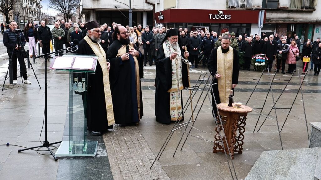Vranje obeležilo Dan državnosti 11 14377 FptAREWKRr3t 1200