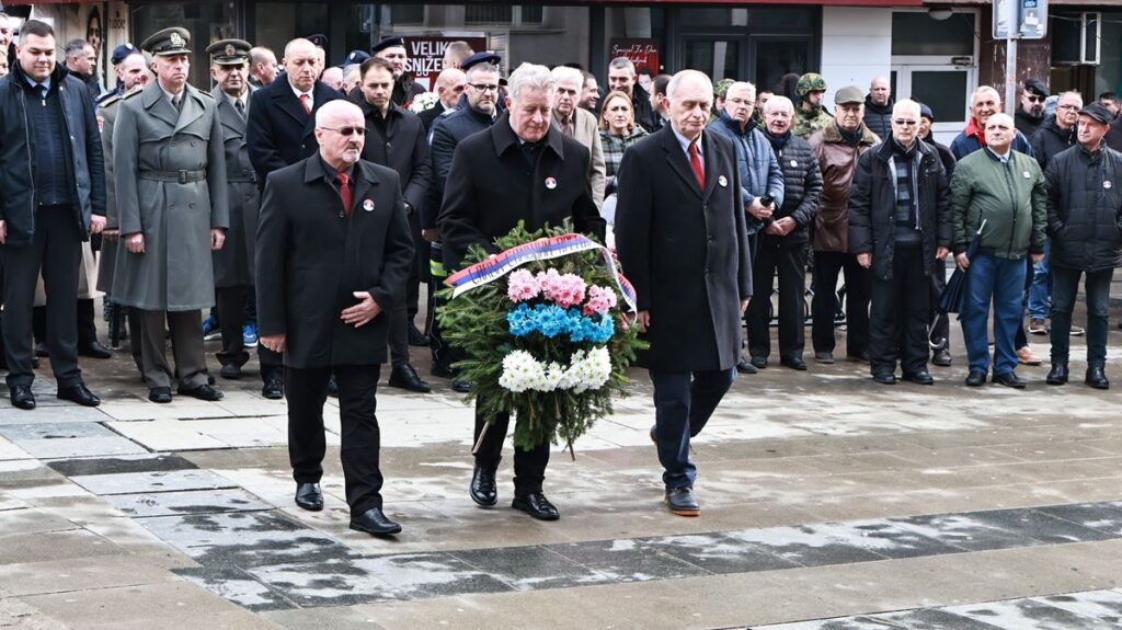 Vranje obeležilo Dan državnosti 7 14377 HrL3xxFXqiSn 1200