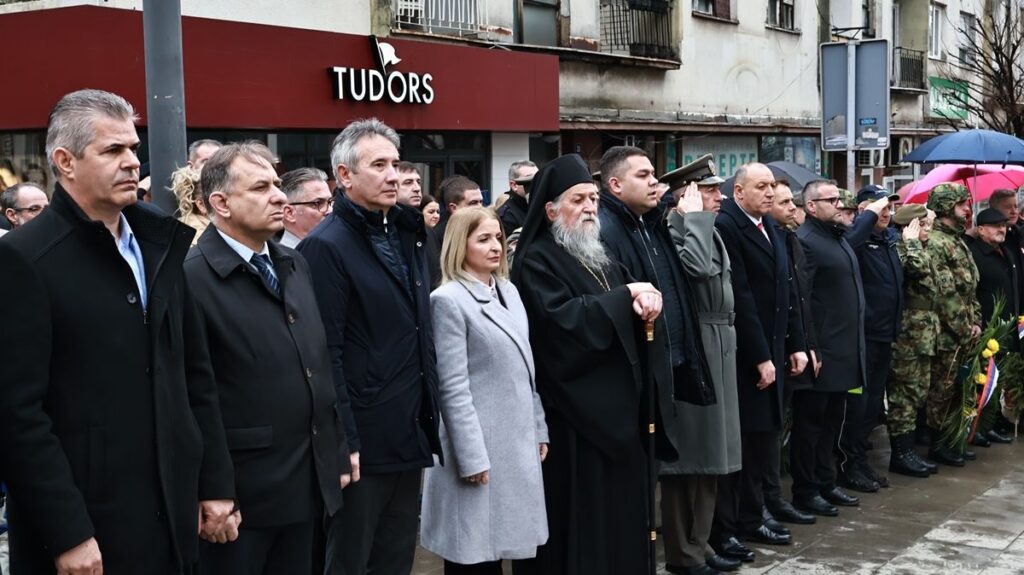 Vranje obeležilo Dan državnosti 5 14377 PFVzRgkc7R6T 1200