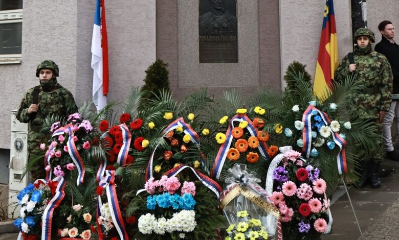 14377 aCAiLhRdwzF7 1200