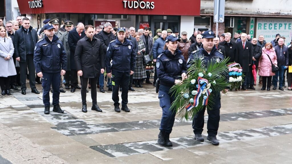 Vranje obeležilo Dan državnosti 9 14377 cyH0RAV6paML 1200