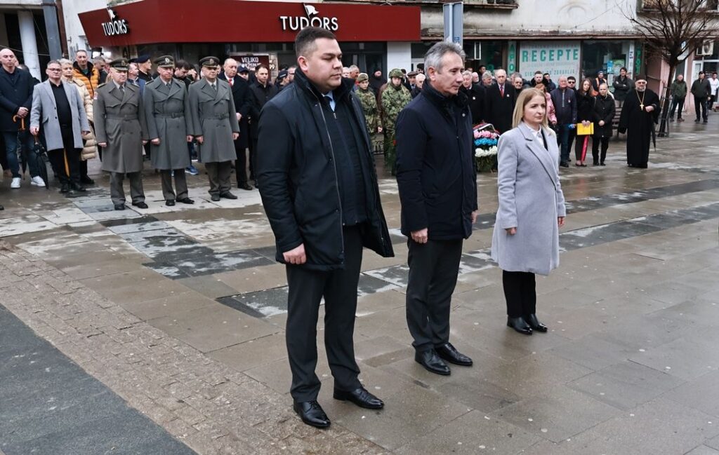 Vranje obeležilo Dan državnosti 3 14377 dHFsyGRyY3oc 1200