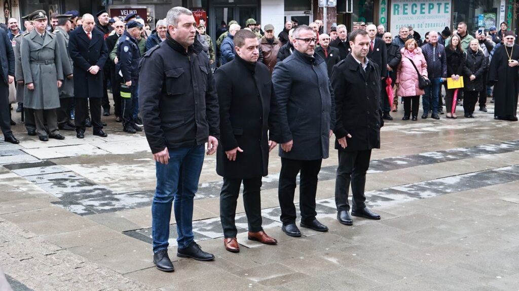 Vranje obeležilo Dan državnosti 6 14377 gUcFzk0JHS0L 1200