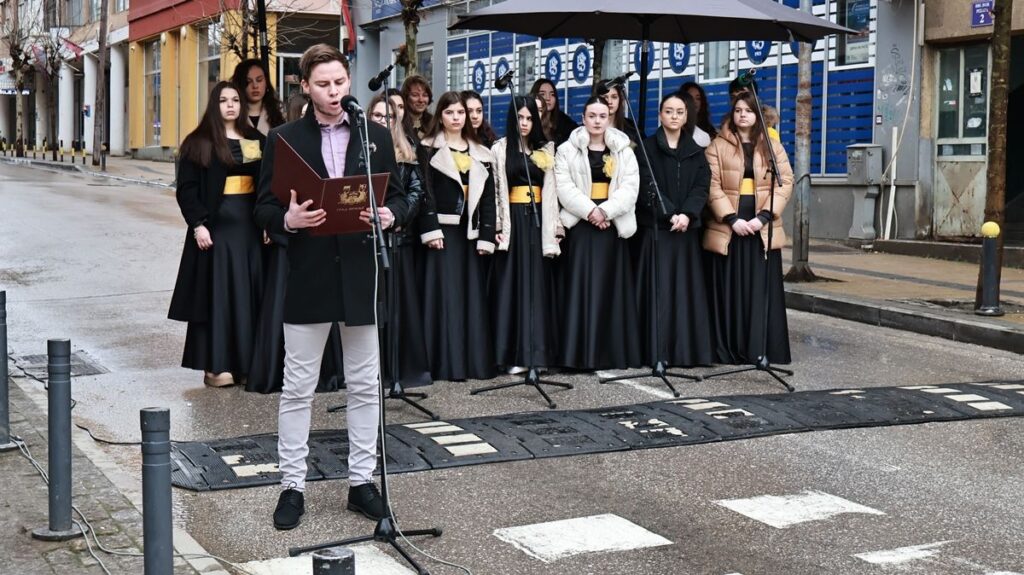 Vranje obeležilo Dan državnosti 12 14377 irrdYznUGEOM 1200