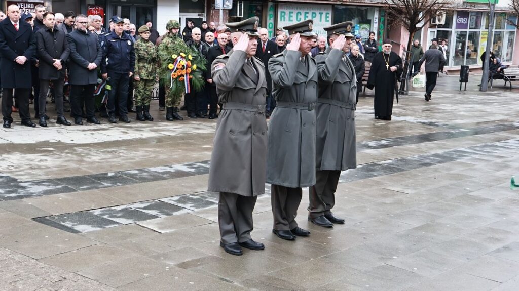 Vranje obeležilo Dan državnosti 8 14377 mhuArBFbhhY6 1200