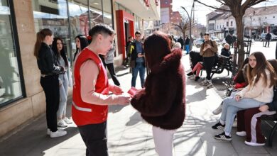 14385 RaVofbrKUoAw 1200