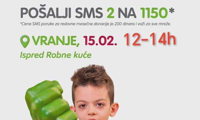 629245718 2621193361614139 3213108206966144085 n