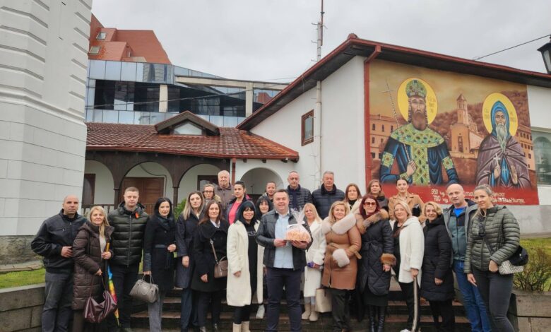 634394323 10231200993863351 1293635536300325762 n