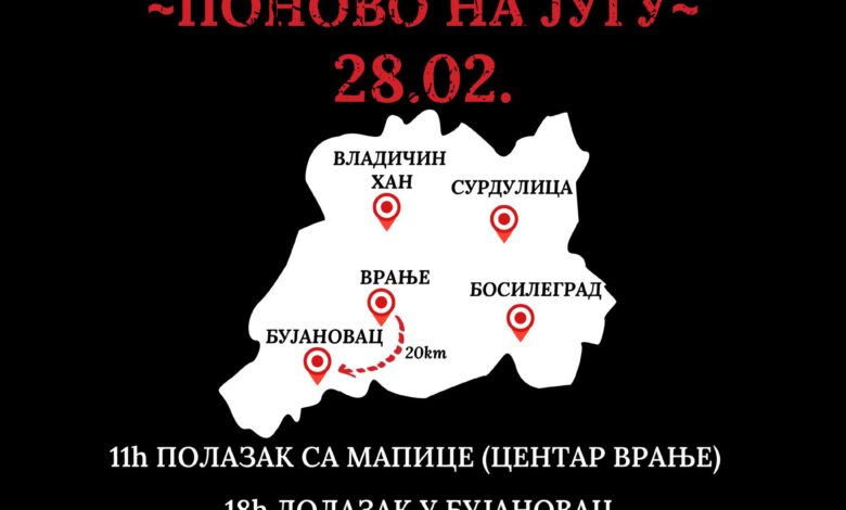 638277294 122116321227174795 7921446634763437600 n