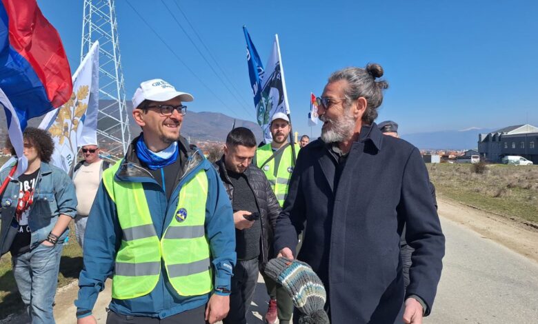 643885819 1489581639836309 2612714678371252736 n