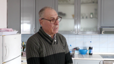 Screenshot 39