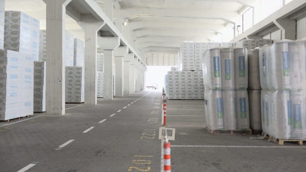 00012.MTS snapshot 00.01.235