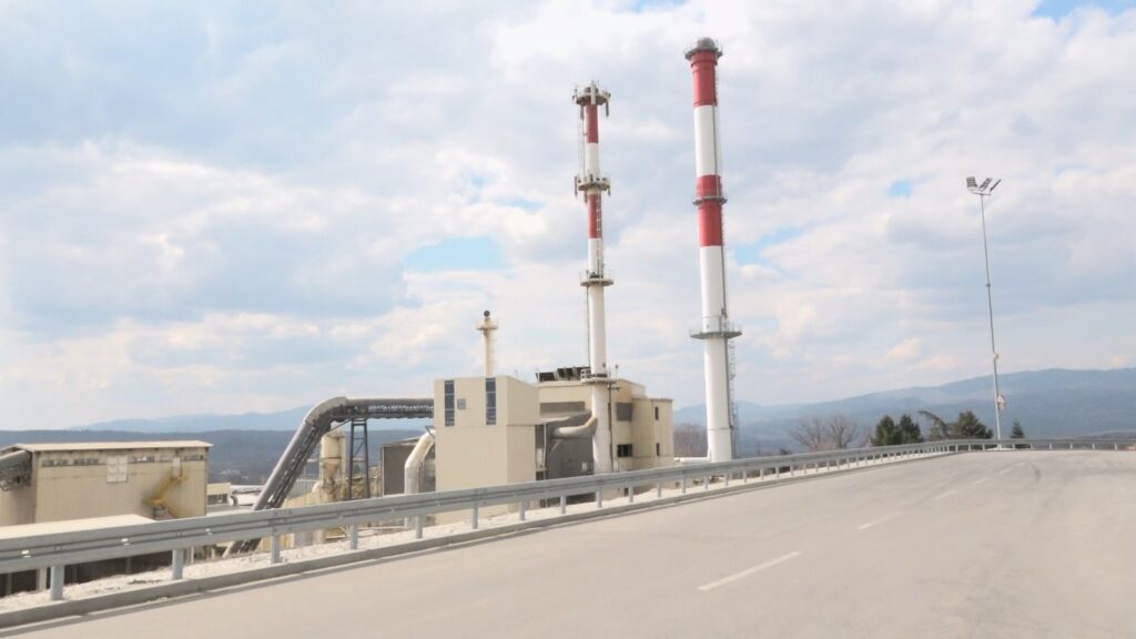 00017.MTS snapshot 00.01.317